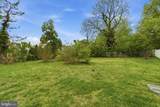 528 Davis Road - Photo 38
