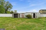 528 Davis Road - Photo 39