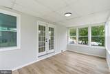 528 Davis Road - Photo 4