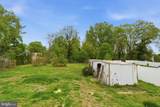 528 Davis Road - Photo 40