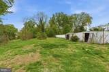 528 Davis Road - Photo 41