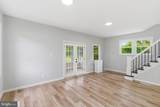 528 Davis Road - Photo 5