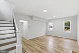 528 Davis Road - Photo 6