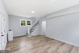 528 Davis Road - Photo 7