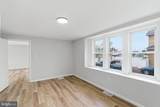 528 Davis Road - Photo 8