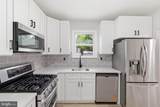 528 Davis Road - Photo 9