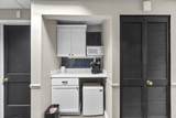 300 Allegheny - Photo 10