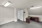 300 Allegheny - Photo 36