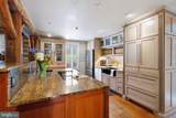 37275 Charles Town Pike - Photo 10