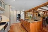 37275 Charles Town Pike - Photo 12