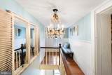 37275 Charles Town Pike - Photo 18