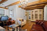 37275 Charles Town Pike - Photo 21