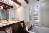 37275 Charles Town Pike - Photo 23