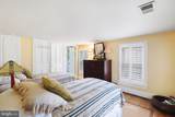 37275 Charles Town Pike - Photo 26