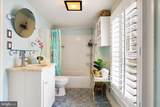 37275 Charles Town Pike - Photo 27