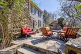 37275 Charles Town Pike - Photo 28