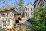 37275 Charles Town Pike - Photo 29