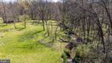 37275 Charles Town Pike - Photo 3