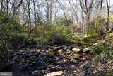 37275 Charles Town Pike - Photo 30