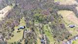37275 Charles Town Pike - Photo 31