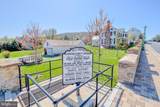 37275 Charles Town Pike - Photo 32