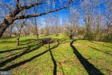 37275 Charles Town Pike - Photo 4