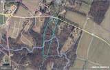 37275 Charles Town Pike - Photo 5