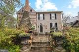 37275 Charles Town Pike - Photo 7