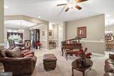 524 Mcdaniel Lane - Photo 10