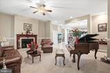 524 Mcdaniel Lane - Photo 11