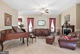 524 Mcdaniel Lane - Photo 12