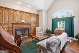 524 Mcdaniel Lane - Photo 14