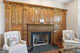 524 Mcdaniel Lane - Photo 15