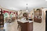 524 Mcdaniel Lane - Photo 16