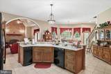 524 Mcdaniel Lane - Photo 18