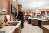 524 Mcdaniel Lane - Photo 19