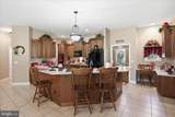 524 Mcdaniel Lane - Photo 21