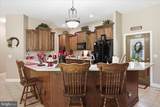 524 Mcdaniel Lane - Photo 23