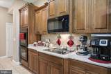 524 Mcdaniel Lane - Photo 24