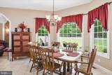 524 Mcdaniel Lane - Photo 26