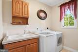 524 Mcdaniel Lane - Photo 27