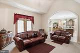 524 Mcdaniel Lane - Photo 29