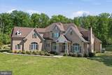 524 Mcdaniel Lane - Photo 3