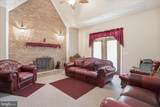 524 Mcdaniel Lane - Photo 30