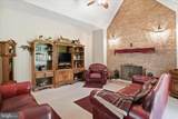 524 Mcdaniel Lane - Photo 31