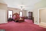 524 Mcdaniel Lane - Photo 32