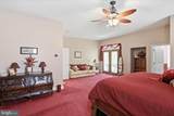 524 Mcdaniel Lane - Photo 34