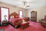 524 Mcdaniel Lane - Photo 35