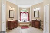524 Mcdaniel Lane - Photo 36