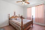 524 Mcdaniel Lane - Photo 39